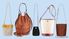 尼龙化妆包平价品牌排行榜(尼龙女包品牌排行榜)