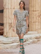 服装品牌排行榜(服装品牌排行榜前十名)