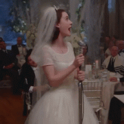 了不起的麦瑟尔女性服装(了不起的麦瑟尔夫人 服装)