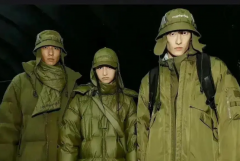 抗日后女性服装品牌(抗日后女性服装品牌大全)