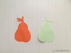 梨子剪的方法(梨怎么修剪)