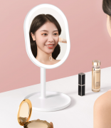 拍照道具化妆品牌排行榜(拍照道具化妆品牌排行榜前十)