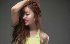 郑多燕减肥操 怎么练