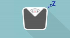 减肥不节食的好方法(不节食减肥的佳方法)