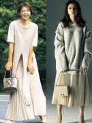 新女性服装果图大全(新女性服装果图大全图片)