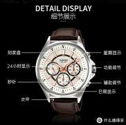 双面化妆镜英国品牌排行榜(双面镜哪个牌子好)