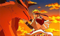 萌舞ol女性服装(职业女装ol)