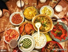 暴食三天胖10斤怎么办(减肥期间暴食三天胖10斤怎么办)