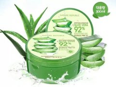 福建干皮化妆水排行榜品牌(福建洗发水品牌)