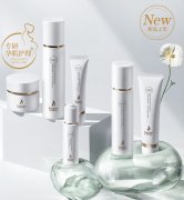 去妊娠纹的化妆品牌排行榜(去妊娠纹的品牌有哪些)