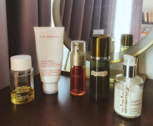 孕妇的化妆品牌排行榜(十大孕妇化妆品品牌有哪些)