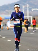 运动减肥一停就反弹怎么办(减肥停止运动会反弹吗)