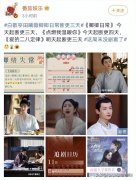 办公室瑜伽瘦腿(办公室瑜伽瘦腿视频)