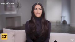 意大利90后女性服装(意大利女士服装)