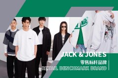 潮流男士篮球服装品牌排行榜(篮球运动衣服品牌排行榜)