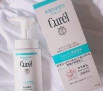 日本化妆品牌子排行榜(日本品牌的化妆品排行榜)