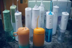 化妆包防水收纳品牌排行榜(化妆包防水收纳品牌排行榜大全)