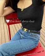 早期韩国女性服装(早期韩国女性服装设计)