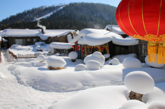 冬天怎么锻炼减肥(冬天如何锻炼减肥)