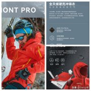 中国二线服装品牌排行榜(中国二线服装品牌有哪些)