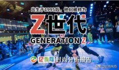 化妆品牌排行榜(国内知名化妆品牌排行榜)