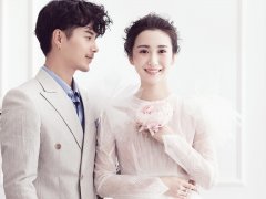 韩城化妆品牌排行榜前十名(摩托车油箱有个洞怎么修)