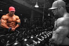 健身改怎么吃(健身改吃什么)