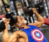 一套力量训练方法(简单力量训练方法)