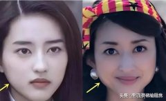 胖脸怎么瘦(脸胖胖的怎么瘦)