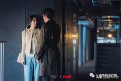 新款夏季化妆包品牌排行榜(有哪些品牌的化妆包推荐)