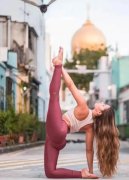 肌肉型大腿怎么减肥(肌肉型大腿减肥可以运动吗)