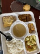 晚餐正确的减肥方法(晚餐正确的减肥方法)