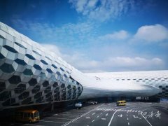 透明版化妆桌品牌排行榜(化妆桌哪种好)