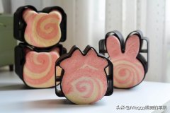 日本吐司化妆包品牌排行榜(日本面包品牌排行榜)