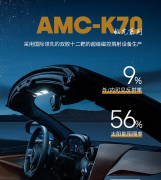 夏季奢华服装品牌排行榜(夏季女装品牌排行榜)