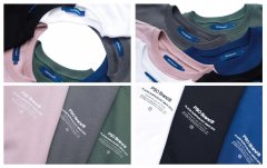 大学生服装品牌排行榜(大学生服装品牌排行榜)