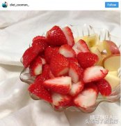 怎么样下载唐安琪减肥法(唐安琪瘦身食谱)