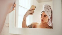 脸部减肥快的方法(快速减肥瘦脸的方法)