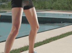 哑铃锻炼方法 gif