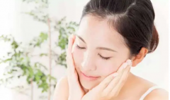 化妆水品牌大全排行榜(化妆水 排行)