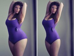 辣妈减肥方法(辣妈减肥方法)