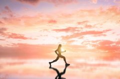 想减肥怎么跑(想减肥怎么跑步比较好)