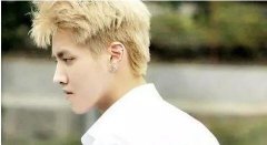 瘦腿达人的瘦腿经验(瘦腿达人的瘦腿经验怎么写)