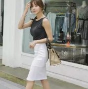 什么东西可以瘦腿快有(什么瘦腿神器有)