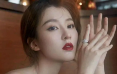 修复化妆品品牌排行榜(修复化妆品哪个品牌好)