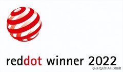 卫浴柜子化妆品牌排行榜(洗手柜品牌排行榜)