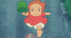 葛玉萍减肥方法如下(减肥王葛玉萍现状)