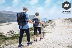 男生老年人服装品牌排行榜(老年人服装品牌前十名男装)