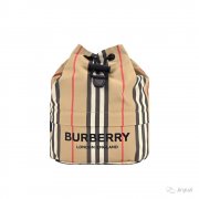 经典故事服装品牌排行榜(经典故事服装品牌排行榜前十名)