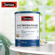 塑型阶段蛋白粉怎么吃(塑型喝什么蛋白粉)